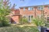 A photo of property at Charnwood Road, Barwell
