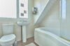A photo of property at Priory Walk, Leicester Forest East, Leicester