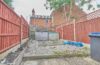 A photo of property at Derby Road, Hinckley