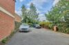A photo of property at Richmond Gate, Hinckley