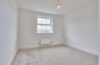 A photo of property at Long Meadow Drive, Hinckley