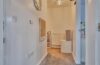 A photo of property at Brindley Close, Stoney Stanton