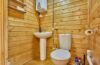 A photo of property at Milton Close, Hinckley