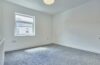 A photo of property at Queens Road, Hinckley