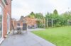 A photo of property at Brockhurst Avenue, Burbage