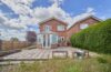 A photo of property at Torridon Way, Hinckley