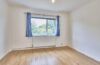 A photo of property at Holt Road, Burbage, Leicestershire