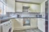 A photo of property at Harvey Close, Barwell