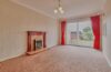 A photo of property at Twycross Road, Burbage, Hinckley
