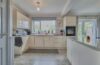 A photo of property at Featherston Drive, Burbage