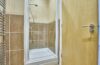 A photo of property at Bird Close, Earl Shilton