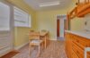 A photo of property at De La Bere Crescent, Burbage