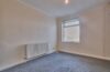 A photo of property at Highfield Street, Earl Shilton