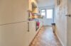 A photo of property at Saville Close, Hinckley
