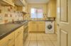 A photo of property at Peggs Close, Earl Shilton