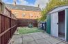 A photo of property at Dares Walk, Hinckley