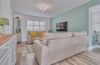 A photo of property at Northfield Road, Sapcote, Leicester