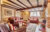 A photo of property at The Common, Barwell, Leicester