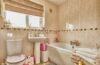 A photo of property at Brosdale Drive, Hinckley