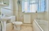 A photo of property at Milton Close, Hinckley