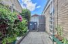 A photo of property at Lobelia Close, Burbage, Hinckley