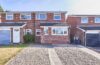 A photo of this property on Charnwood Road, Barwell from Scrivins & Co, Hinckley estate agent
