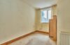 A photo of property at Derby Road, Hinckley
