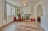 A photo of property at Avenue South, Earl Shilton