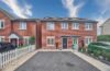 A photo of property at Elder Close, Sapcote