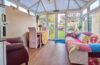 A photo of property at Saville Close, Hinckley