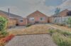 A photo of property at De La Bere Crescent, Burbage