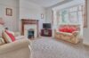 A photo of property at Forest Road, Hinckley