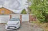A photo of property at Kenmore Drive, Hinckley