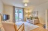 A photo of property at Harvey Close, Barwell