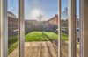 A photo of property at Sansome Drive, Hinckley