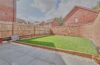 A photo of property at Westfield Avenue, Earl Shilton, Leicester