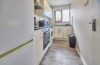 A photo of property at Willow Close, Burbage