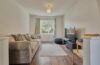 A photo of property at Avenue South, Earl Shilton