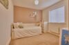 A photo of property at Olive Close, Burbage, Hinckley