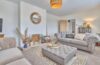 A photo of property at De La Bere Crescent, Burbage, Hinckley