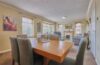A photo of property at Far Lash, Burbage