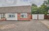 A photo of property at Castle Close, Sapcote, Leicester