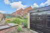 A photo of property at Hollycroft, Hinckley