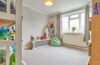 A photo of property at Brockhurst Avenue, Burbage
