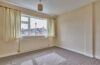 A photo of property at Kenmore Drive, Hinckley