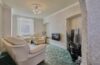 A photo of property at Regent Street, Barwell