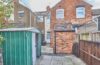 A photo of property at Dares Walk, Hinckley