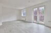 A photo of property at Long Meadow Drive, Hinckley