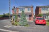 A photo of property at Lupin Close, Burbage, Hinckley
