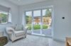 A photo of property at De La Bere Crescent, Burbage, Hinckley